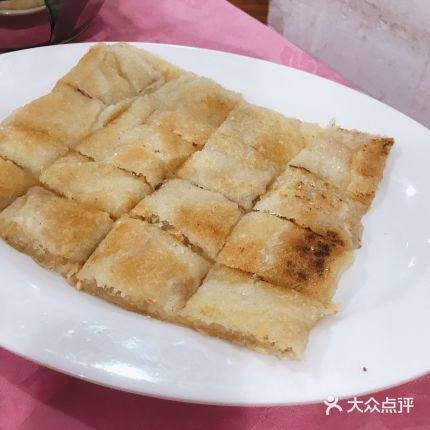 彬记鱼蓉粥-双拼卜撑